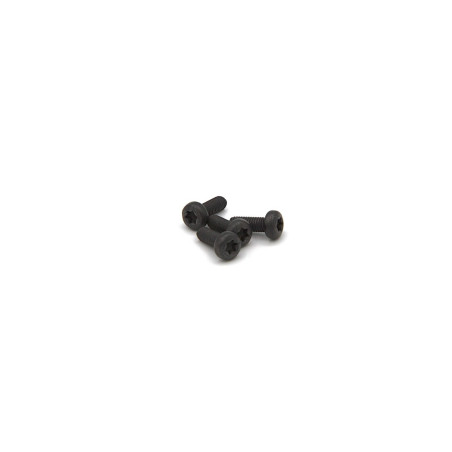Kitsat screws (spare parts set)