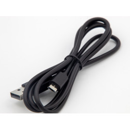 Micro-USB Cable, 1 m