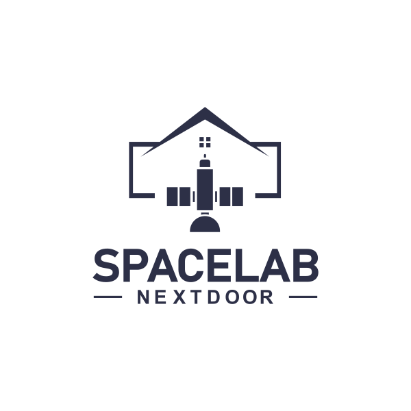 Spacelab Nextdoor